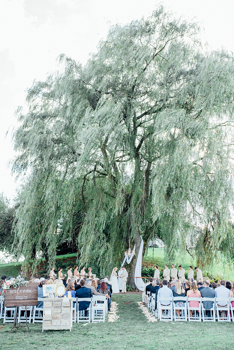 Pittsburgh Wedding Invitations
