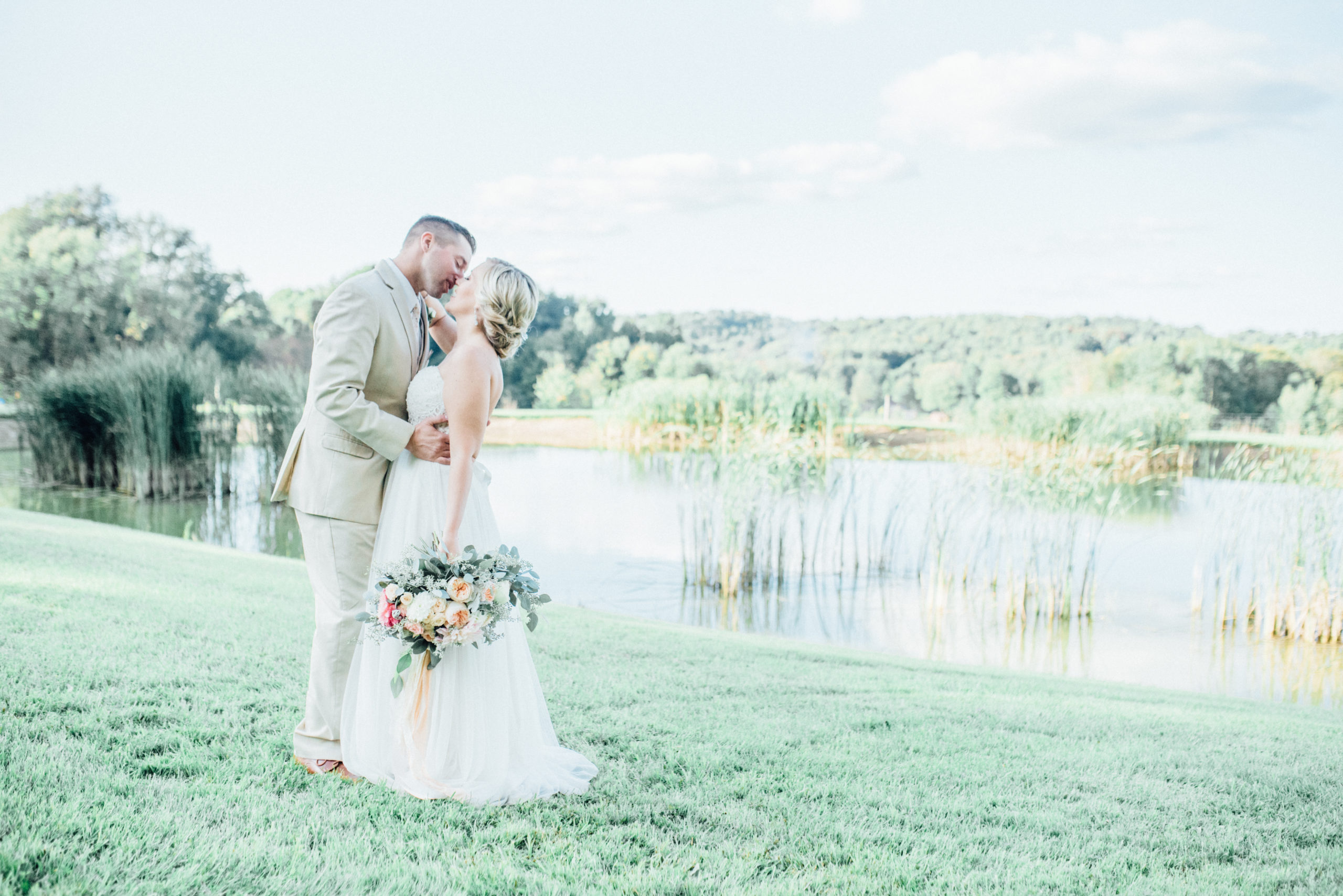 Pittsburgh Wedding Invitations
