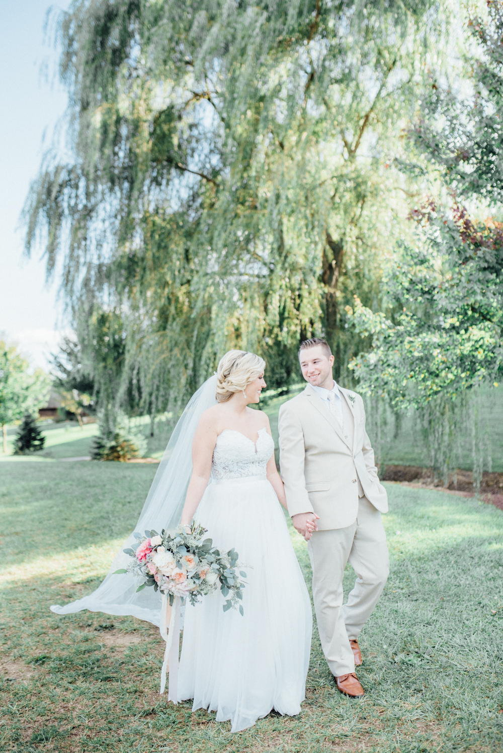Pittsburgh Wedding Invitations