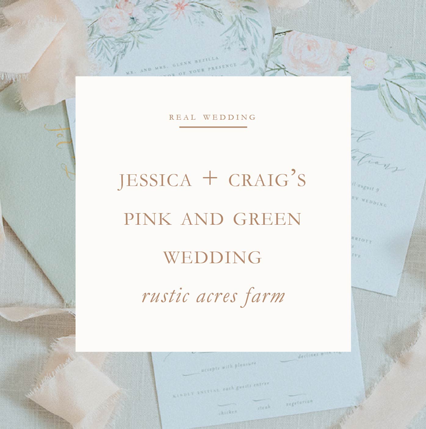 Pittsburgh Wedding Invitations