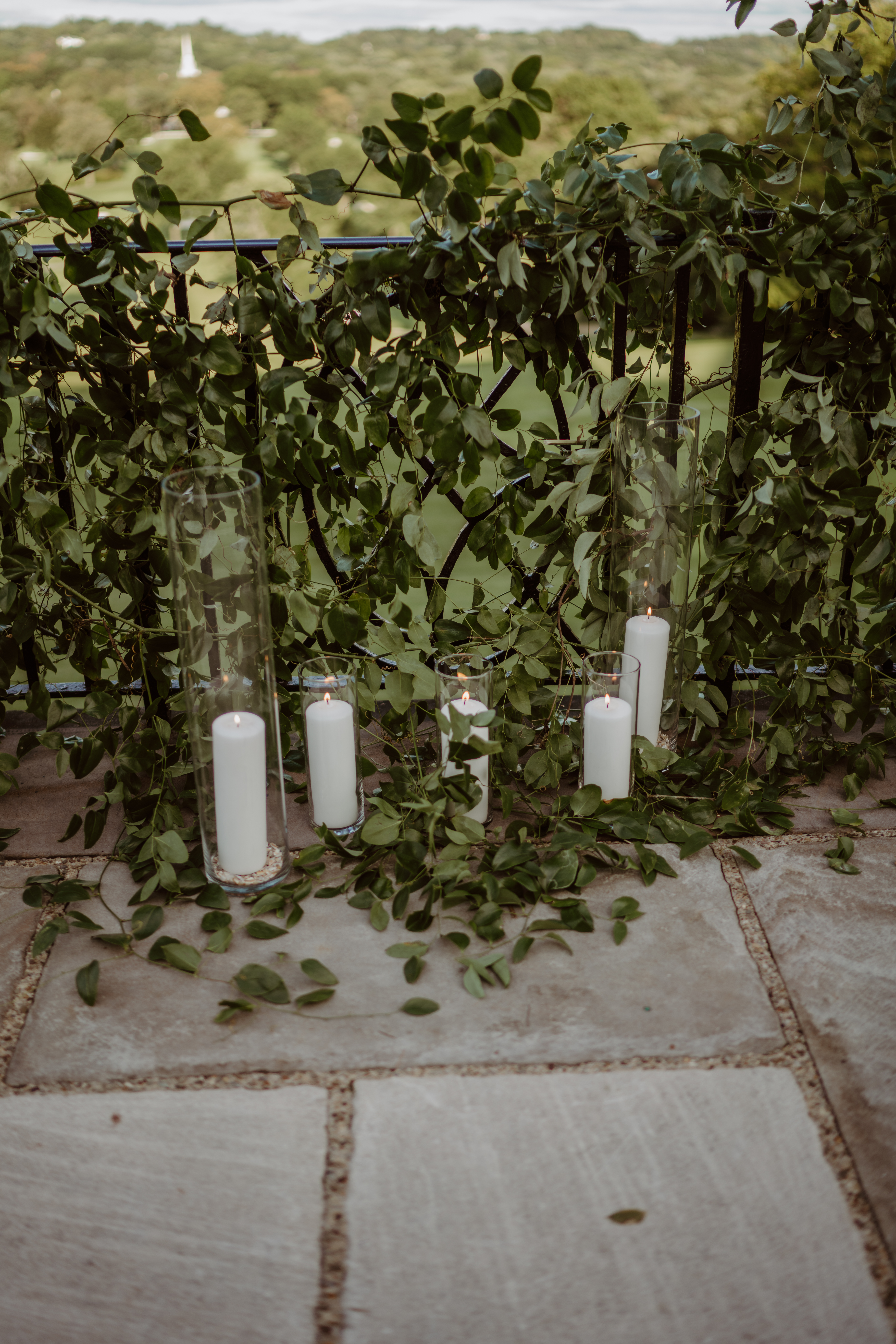 Pittsburgh Field Club Luxury Wedding