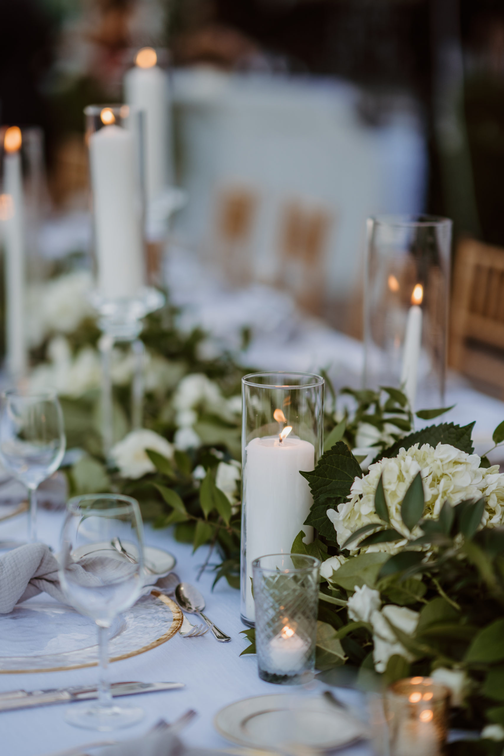 Pittsburgh Field Club Luxury Wedding