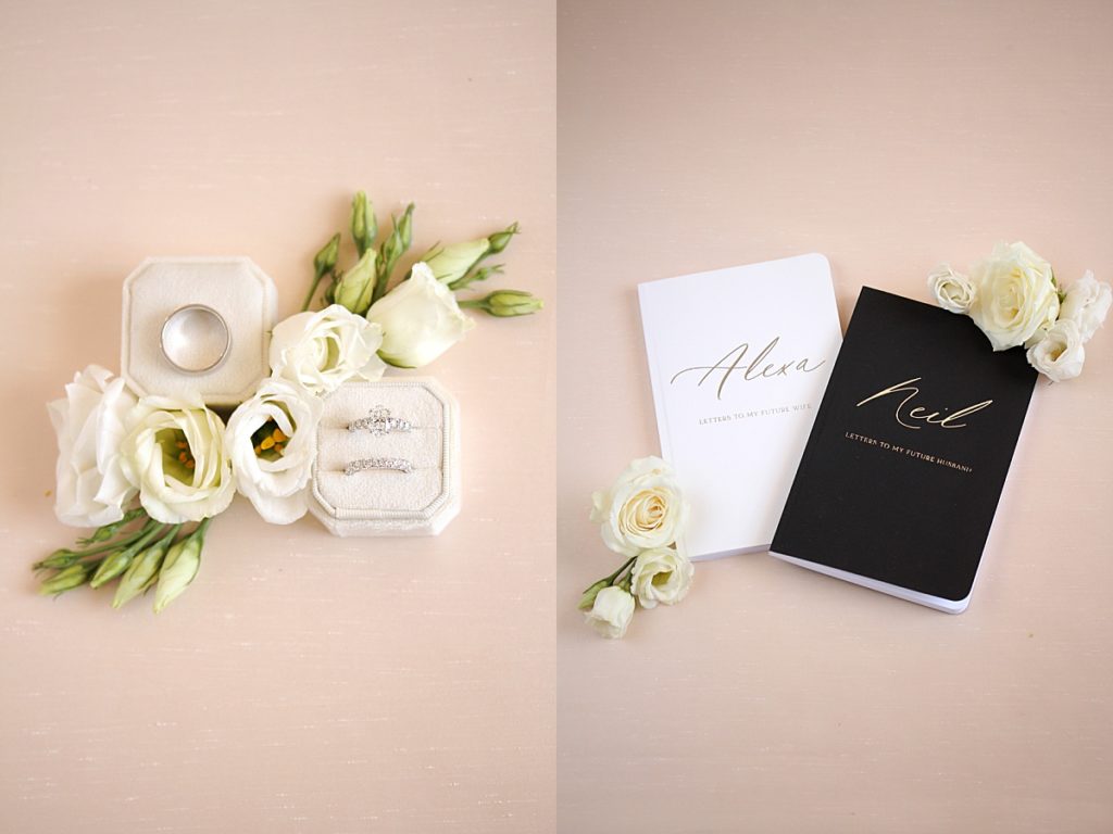 Pittsburgh Wedding Invitations