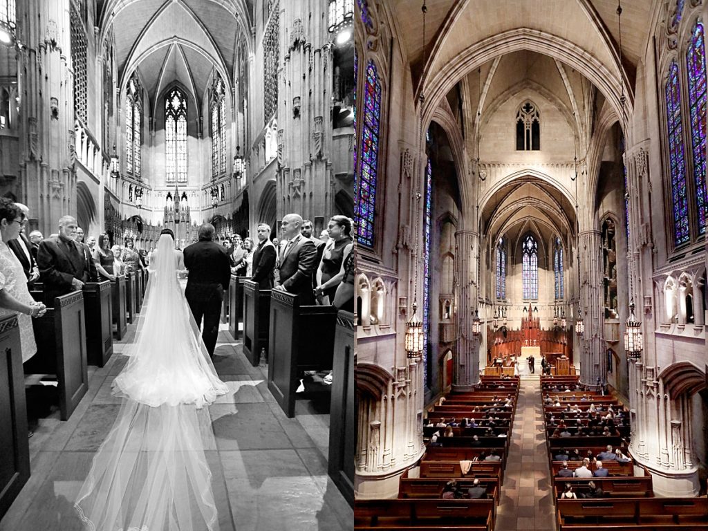 Pittsburgh Wedding Invitations