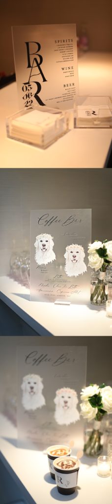 Pittsburgh Wedding Invitations